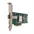 IBM QLogic 8Gb FC Single-port HBA for &nbsp;System x - host bus adapter